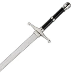 Dragon Ball Z Trunk Anime Sword