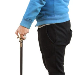 Early American Flintlock Sword Cane -Knife Sales Store early american flintlock sword cane 2 20429.1564504429