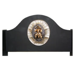 Eight Tier Samurai Warrior Sword Stand -Knife Sales Store eight tier samurai warrior sword stand 1 54119.1564501227