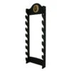 Eight Tier Samurai Warrior Sword Stand -Knife Sales Store eight tier samurai warrior sword stand 2 23458.1564501227