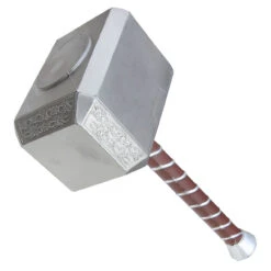 Norse God Of Thunder Mjolnir Hammer -Knife Sales Store fm1914 01912.1564504189
