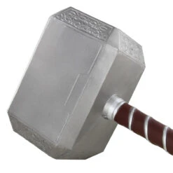 Norse God Of Thunder Mjolnir Hammer -Knife Sales Store fm1914 08935.1564504189