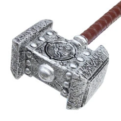 Foam Great Hammer Of Doom