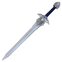 Guards Of The Royal Family Lion Foam Sword -Knife Sales Store fm2079 95706.1564504374
