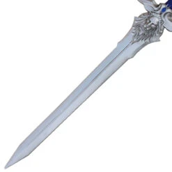 Guards Of The Royal Family Lion Foam Sword -Knife Sales Store fm2079 13889.1564504374