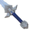 Guards Of The Royal Family Lion Foam Sword -Knife Sales Store fm2079 97940.1564504374