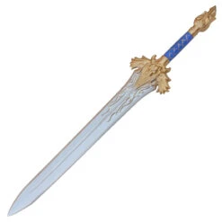 First War King Lion Of Hope Foam Sword -Knife Sales Store fm2080 88985.1564504375