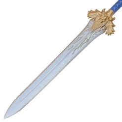 First War King Lion Of Hope Foam Sword -Knife Sales Store fm2080 27216.1564504375