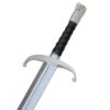 Medieval Dragon Battle Foam Long Sword 1 Medieval Dragon Battle Foam Long Sword -Knife Sales Store fm2081 34575.1564504376