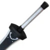 Kiritos Black Iron Great Foam Sword -Knife Sales Store fm2086 20784.1564504380