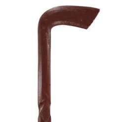 Handcrafted Harlequin Wooden Walking Cane -Knife Sales Store handcrafted harlequin wooden walking cane 2 08570.1564503963