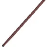 Handcrafted Harlequin Wooden Walking Cane -Knife Sales Store handcrafted harlequin wooden walking cane 3 21764.1564503963