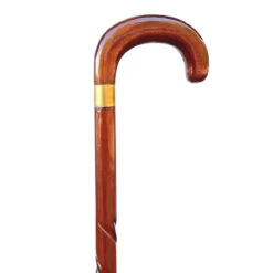 Modern Street Legal Walking Cane -Knife Sales Store handmade norse viking war gjallarhorn 8 99188.1564504771