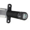 Outdoor Field Navigator Hunting Survival Knife -Knife Sales Store hk2131bk 63468.1564504484