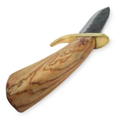 Backwoods Hunter Fixed Blade Outdoor Knife -Knife Sales Store hkp2136 61762.1564504315