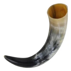Scandinavian Favorite Pastime Drinking Horn -Knife Sales Store in4201 in4292 83187.1564504336