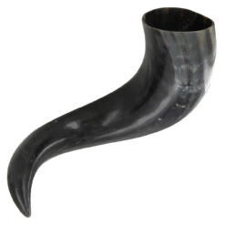 Great Viking Ceremonial Drinking Horn -Knife Sales Store in4205lhbr 24116.1564504051