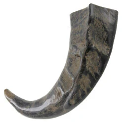 Handmade Nili-Ravi Artisan Natural Horn -Knife Sales Store in4420 78137.1564504022