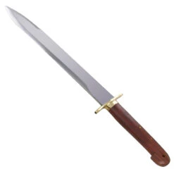 Ames M1849 Riflemans Dagger Replica -Knife Sales Store in5315 34854.1564504340