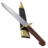 Ames M1849 Riflemans Dagger Replica