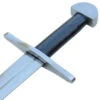 Medieval Warrior Knight Full Tang Arming Sword -Knife Sales Store in60268 81170.1564504279