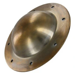 Viking 14g Boar Formation Function Umbo -Knife Sales Store in60479 40115.1564504403