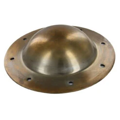 Viking 14g Boar Formation Function Umbo -Knife Sales Store in60479 58899.1564504403