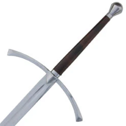 Full Tang Battle Ready Hotspur Greatsword -Knife Sales Store in60494 07853.1564504415