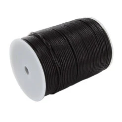 Crafting Leather 100 Meter 2mm Cording -Knife Sales Store in60499 18790.1564504579