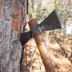 Knife Sales Store -Knife Sales Store in60568 39871.1564504796