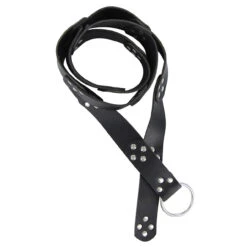 Handmade Status Of The Age Leather Medieval Belt -Knife Sales Store in6404bk 91675.1564504802