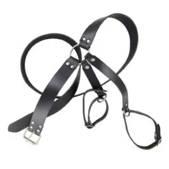 Leather Handmade James Douglas Sword Belt -Knife Sales Store in6436bk 81503.1564504001