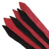 Mistress Of The Dark Suede Sensual Playtime Flogger 1 Mistress Of The Dark Suede Sensual Playtime Flogger -Knife Sales Store in6916 05438.1564504002