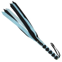 Handmade Nightly Seduction Leather Adult Flogger 9 Handmade Nightly Seduction Leather Adult Flogger -Knife Sales Store in6917 57237.1564504059