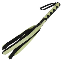 Handcrafted Suede Guilty Pleasures Erotic Flogger -Knife Sales Store in6919 13533.1564504060