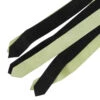 Handcrafted Suede Guilty Pleasures Erotic Flogger -Knife Sales Store in6919 21695.1564504060