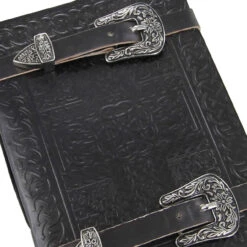 Devine Ancestry Celtic Mandala Knot Leather Journal -Knife Sales Store in8679 96562.1564504007