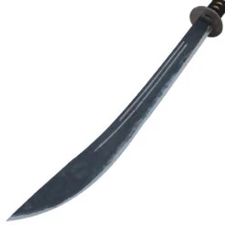Japanese Samurai Warrior Naginata -Knife Sales Store japanese samurai warrior naginata 2 80688.1564501947