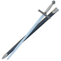 King Arthur Excalibur Round Table Longsword -Knife Sales Store king arthur excalibur round table longsword 2 34454.1564501643