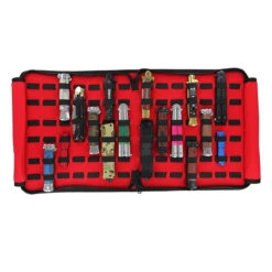 Knife Carry All Folding Case 42 Piece 9 Knife Carry All Folding Case 42 Piece -Knife Sales Store knife carry all folding case 42 piece 1 15769.1564501297