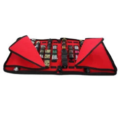 Knife Carry All Folding Case 42 Piece 8 Knife Carry All Folding Case 42 Piece -Knife Sales Store knife carry all folding case 42 piece 4 78684.1564501297