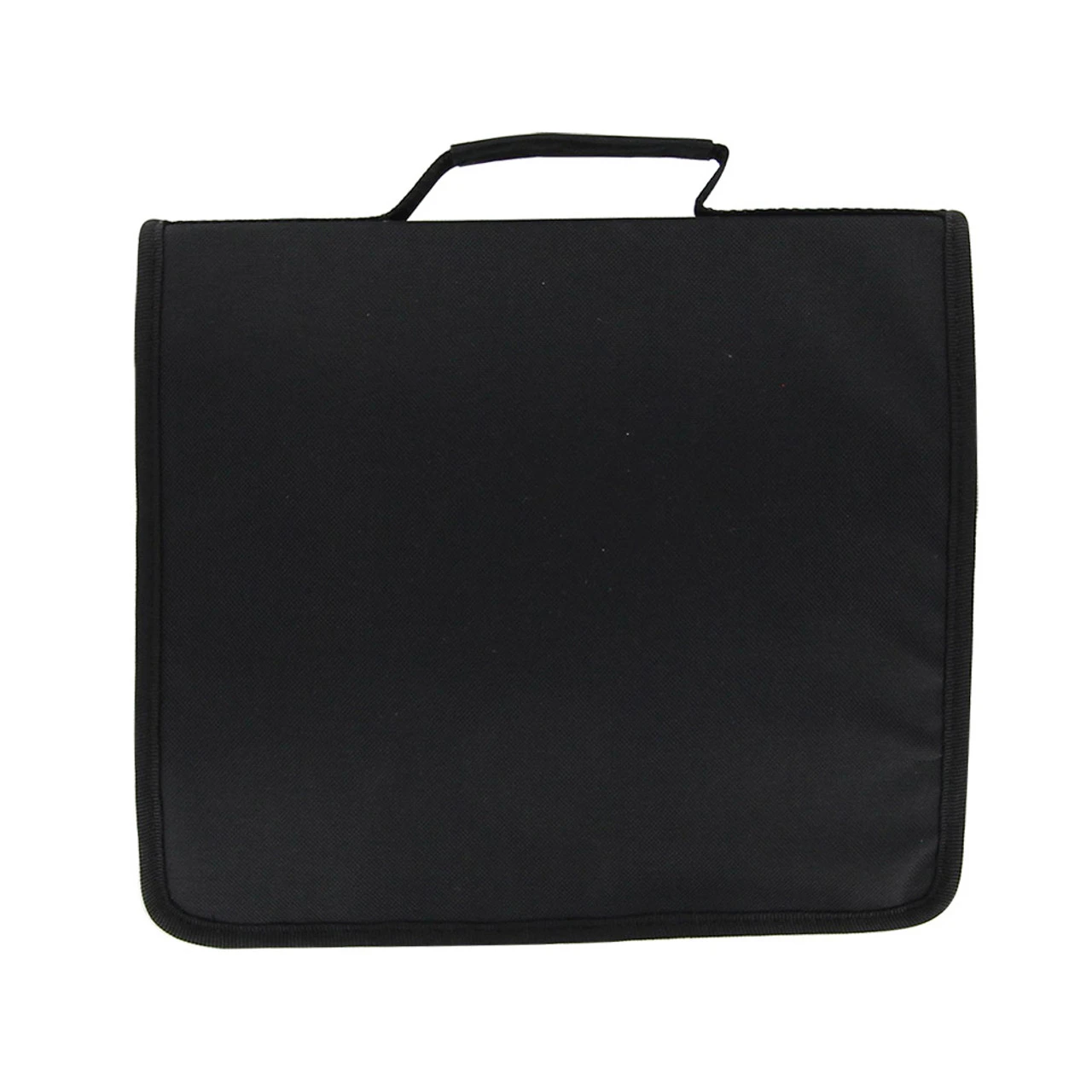 Knife Carry All Folding Case 42 Piece 3 Knife Carry All Folding Case 42 Piece