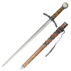 Knights Of Templar Crusader Short Sword 7 Knights Of Templar Crusader Short Sword -Knife Sales Store knights of templar short sword crusader 1 90631.1564501127