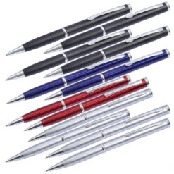 Letter Opener Dozen Mixed Executive Pens 9 Letter Opener Dozen Mixed Executive Pens -Knife Sales Store letter opener dozen mixed executive pens 73212.1564504225