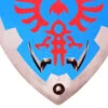 Link Triforce Zelda Foam Shield LARP -Knife Sales Store link triforce zelda foam shield larp 4 15107.1564501651