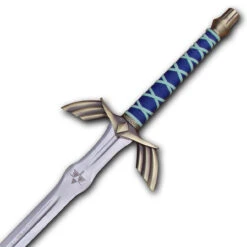 Links Ornate Prophecy Hero Sky Sword -Knife Sales Store links ornate prophecy hero sky sword 7 31366.1564504428