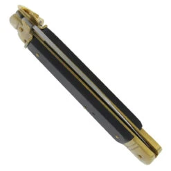 Automatic Colossal Leviathan Switchblade Knife -Knife Sales Store lv2055 44128.1564504475