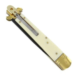 Switchblade Colossal Rephaim Auto Knife 9 Switchblade Colossal Rephaim Auto Knife -Knife Sales Store lv2057 08194.1662060960