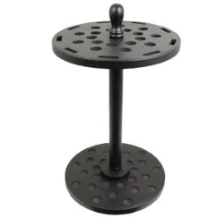 Max Capacity Sword And Cane Stand -Knife Sales Store max capacity sword and cane stand 13996.1564504775