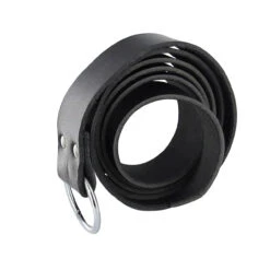 Medieval Title Of Nobility Leather Belt -Knife Sales Store medieval title of nobility leather belt 1 05808.1564504680